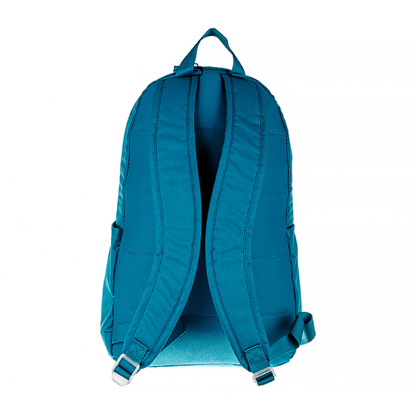 Рюкзак жіночій Nike ELMNTL PRM BKPK DN2555-381