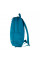 Рюкзак жіночій Nike ELMNTL PRM BKPK DN2555-381