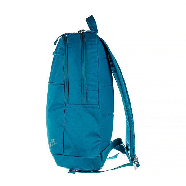 Рюкзак жіночій Nike ELMNTL PRM BKPK DN2555-381