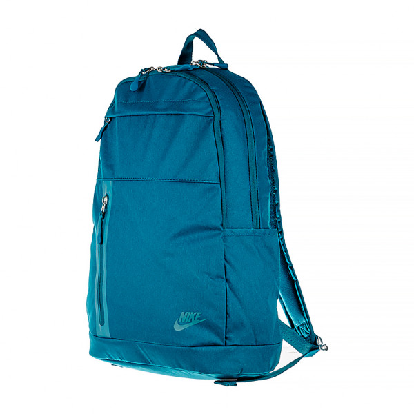 Рюкзак жіночій Nike ELMNTL PRM BKPK DN2555-381