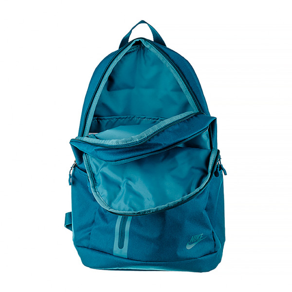 Рюкзак жіночій Nike ELMNTL PRM BKPK DN2555-381