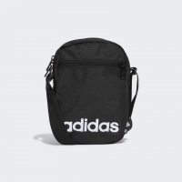 Сумка чоловіча LINEAR ORG HT4738 Adidas NS Чорний