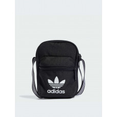 Сумка чоловіча Adidas AC FESTIVAL BAG IJ0765