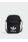 Сумка чоловіча Adidas AC FESTIVAL BAG IJ0765