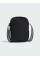 Сумка чоловіча Adidas AC FESTIVAL BAG IJ0765