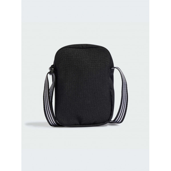 Сумка чоловіча Adidas AC FESTIVAL BAG IJ0765