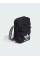 Сумка чоловіча Adidas AC FESTIVAL BAG IJ0765