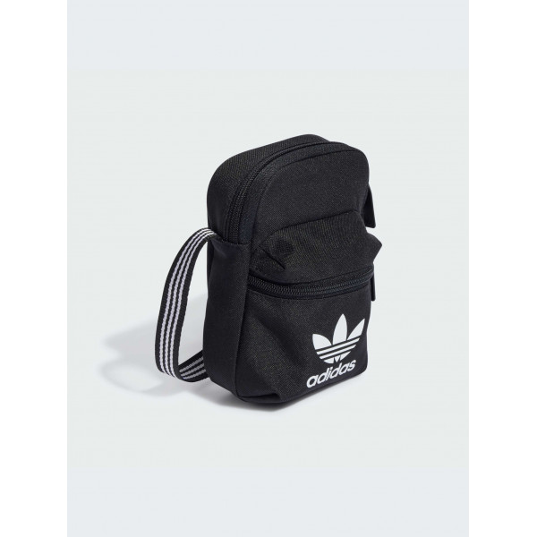 Сумка чоловіча Adidas AC FESTIVAL BAG IJ0765