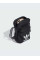Сумка чоловіча Adidas AC FESTIVAL BAG IJ0765