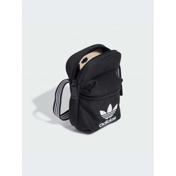 Сумка чоловіча Adidas AC FESTIVAL BAG IJ0765