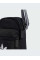 Сумка чоловіча Adidas AC FESTIVAL BAG IJ0765