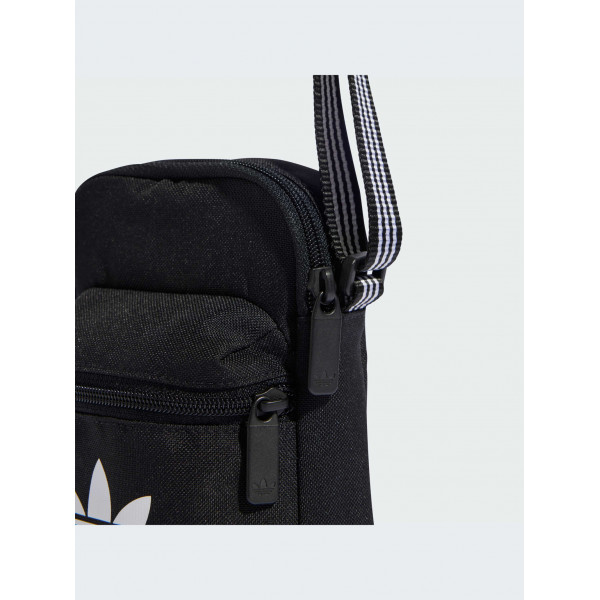 Сумка чоловіча Adidas AC FESTIVAL BAG IJ0765