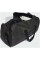 Сумка чоловіча спортивна  Adidas 4ATHLTS DUF L 71,75L чорний Уні 28 x 65 x 33 см IM5522