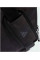 Сумка чоловіча спортивна  Adidas 4ATHLTS DUF L 71,75L чорний Уні 28 x 65 x 33 см IM5522