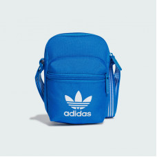 Сумка чоловіча Adidas Originals Adicolor Classic Festival Bag IS4370