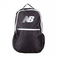 Рюкзак чоловічій New Balance OPP CORE LG LAB31003BK