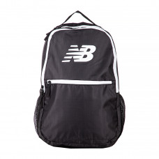 Рюкзак чоловічій New Balance OPP CORE LG LAB31003BK