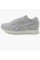 Кросівки жіночі Reebok Classic GREY Glide (100033704)