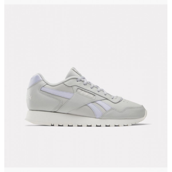 Кросівки жіночі Reebok Classic GREY Glide (100033704)