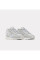 Кросівки жіночі Reebok Classic GREY Glide (100033704)