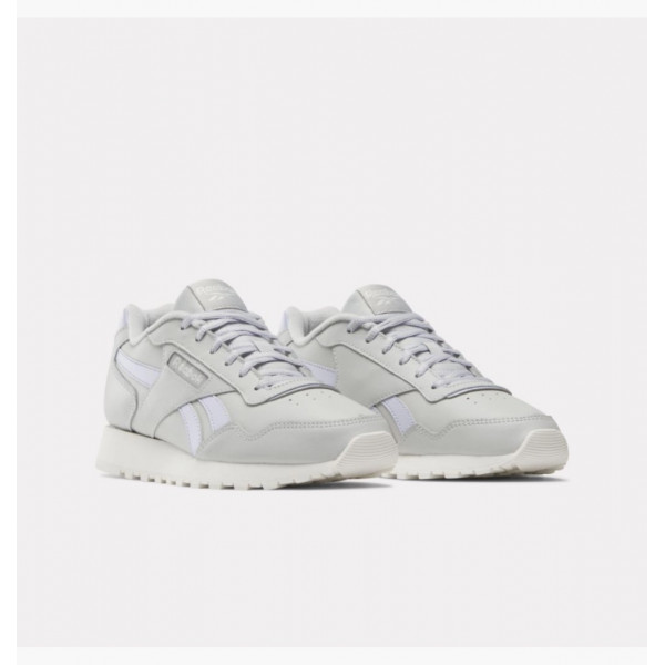 Кросівки жіночі Reebok Classic GREY Glide (100033704)