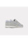 Кросівки жіночі Reebok Classic GREY Glide (100033704)