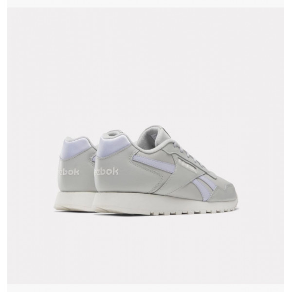 Кросівки жіночі Reebok Classic GREY Glide (100033704)