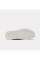 Кросівки жіночі Reebok Classic GREY Glide (100033704)
