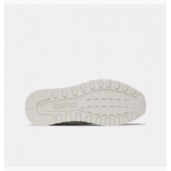 Кросівки жіночі Reebok Classic GREY Glide (100033704)