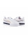 Кросівки жіночі Puma Mayze Classics (39857301)