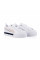 Кросівки жіночі Puma Mayze Classics (39857301)