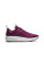 Кросівки Nike Air Max Dia