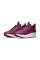 Кросівки Nike Air Max Dia