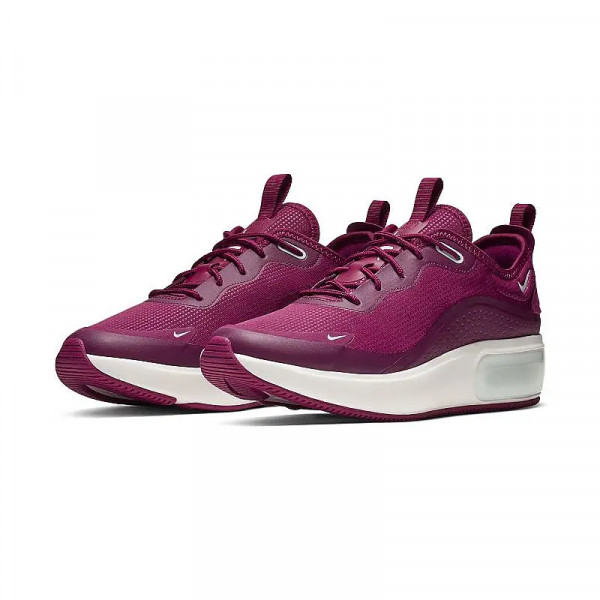 Кросівки Nike Air Max Dia