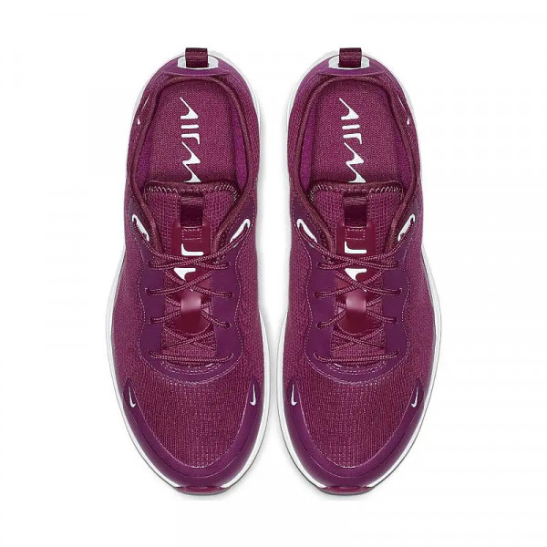 Кросівки Nike Air Max Dia