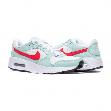 Кросівки жіночі Nike AIR MAX SC CW4554-115