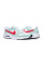 Кросівки жіночі Nike AIR MAX SC CW4554-115