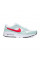 Кросівки жіночі Nike AIR MAX SC CW4554-115