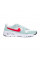 Кросівки жіночі Nike AIR MAX SC CW4554-115