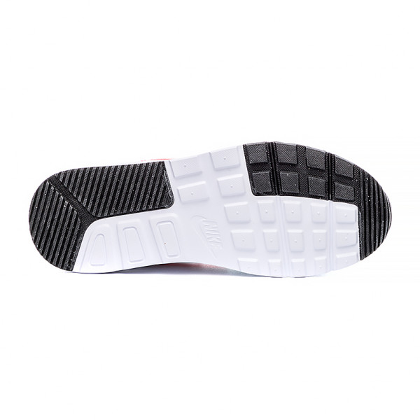 Кросівки жіночі Nike AIR MAX SC CW4554-115