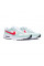 Кросівки жіночі Nike AIR MAX SC CW4554-115