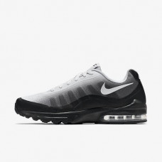 Кросівки жіночі  NIKE AIR MAX INVIGOR GS CZ4193-001
