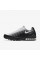 Кросівки жіночі  NIKE AIR MAX INVIGOR GS CZ4193-001