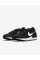 Кросівки Nike Waffle One