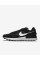Кросівки Nike Waffle One
