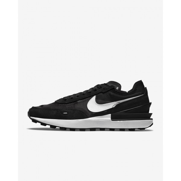 Кросівки Nike Waffle One
