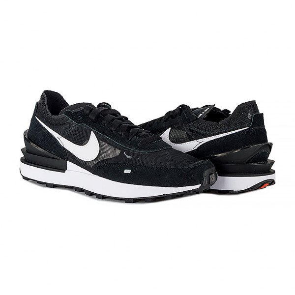 Кросівки Nike Waffle One