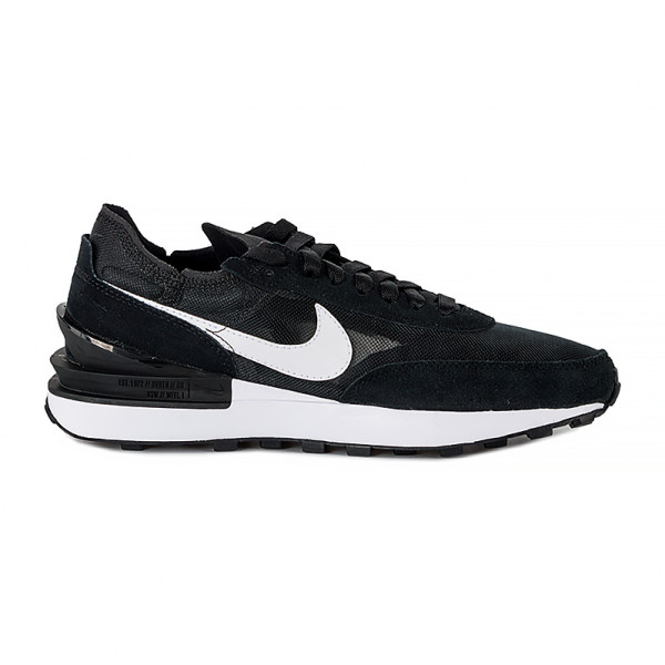 Кросівки Nike Waffle One