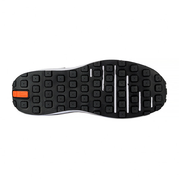 Кросівки Nike Waffle One