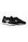 Кросівки Nike Waffle One